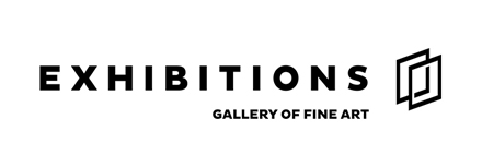 exhibitions-gallery